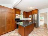 2903 42nd Avenue - Photo 9