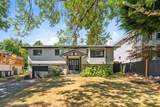9223 134 Street - Photo 1