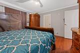 9223 134 Street - Photo 10