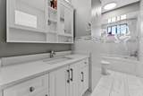 9223 134 Street - Photo 11