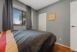 9223 134 Street - Photo 12