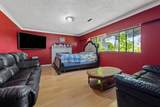 9223 134 Street - Photo 13