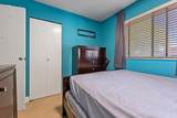 9223 134 Street - Photo 14