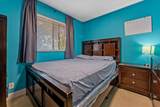 9223 134 Street - Photo 15
