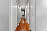 9223 134 Street - Photo 16