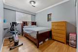 9223 134 Street - Photo 17