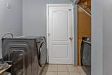 9223 134 Street - Photo 18