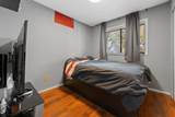 9223 134 Street - Photo 19