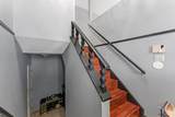 9223 134 Street - Photo 2