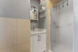 9223 134 Street - Photo 20