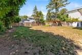 9223 134 Street - Photo 21