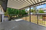 9223 134 Street - Photo 22