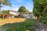 9223 134 Street - Photo 23