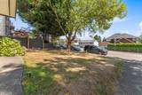 9223 134 Street - Photo 24