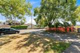 9223 134 Street - Photo 25