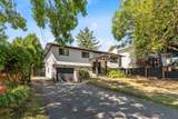 9223 134 Street - Photo 26