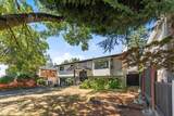9223 134 Street - Photo 27