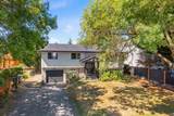 9223 134 Street - Photo 28
