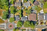 9223 134 Street - Photo 29