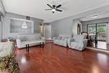 9223 134 Street - Photo 3