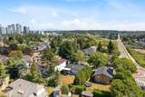 9223 134 Street - Photo 30