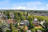 9223 134 Street - Photo 31