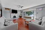 9223 134 Street - Photo 4