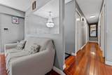 9223 134 Street - Photo 5