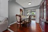 9223 134 Street - Photo 6