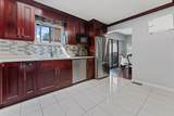 9223 134 Street - Photo 7