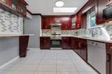 9223 134 Street - Photo 8