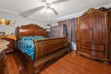 9223 134 Street - Photo 9