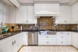 2979 31st Avenue - Photo 13