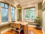 2979 31st Avenue - Photo 15