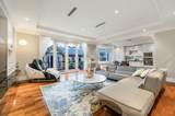 2979 31st Avenue - Photo 20