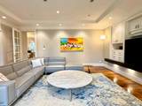 2979 31st Avenue - Photo 21