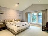 2979 31st Avenue - Photo 22