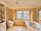 2979 31st Avenue - Photo 23