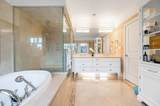 2979 31st Avenue - Photo 24