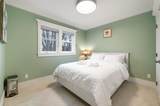 2979 31st Avenue - Photo 25