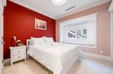2979 31st Avenue - Photo 26