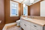 2979 31st Avenue - Photo 28