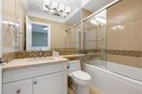 2979 31st Avenue - Photo 29