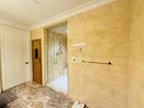 2979 31st Avenue - Photo 30