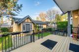 2979 31st Avenue - Photo 31