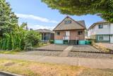 3148 1st Avenue - Photo 1