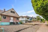 3148 1st Avenue - Photo 3