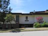 3148 1st Avenue - Photo 39