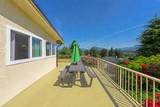 5578 Oakglen Drive - Photo 10