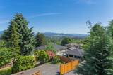 5578 Oakglen Drive - Photo 12